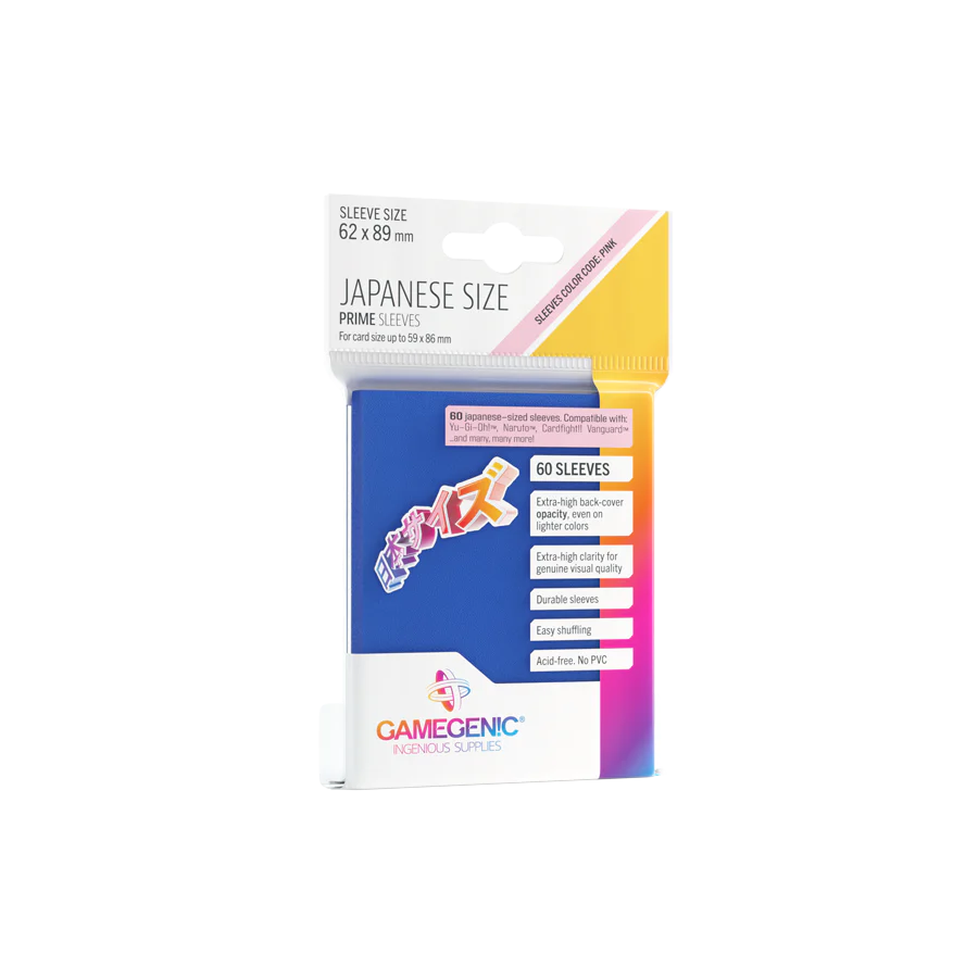 Produktbilde 16