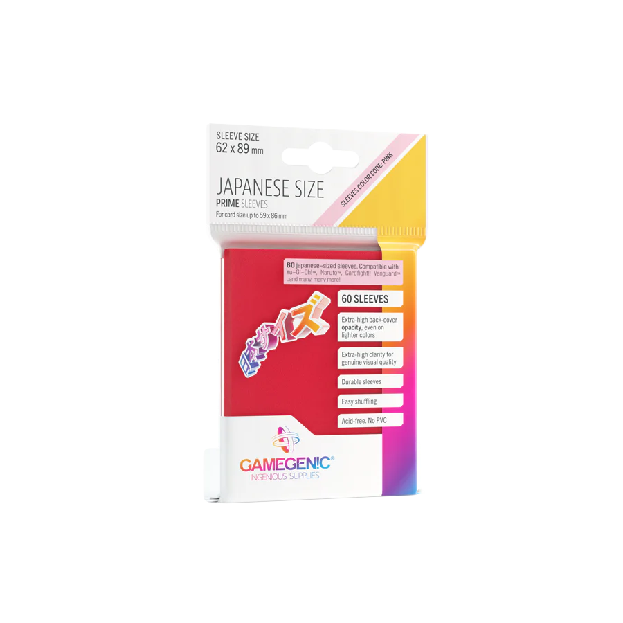 Produktbilde 18