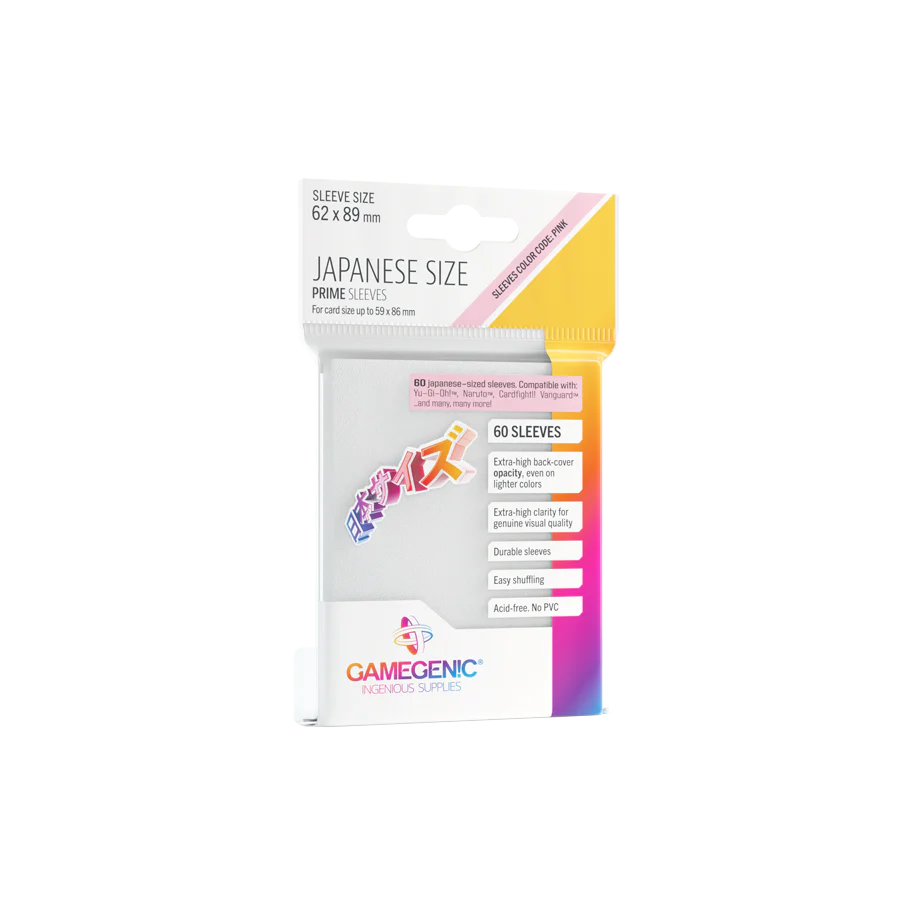 Produktbilde 20