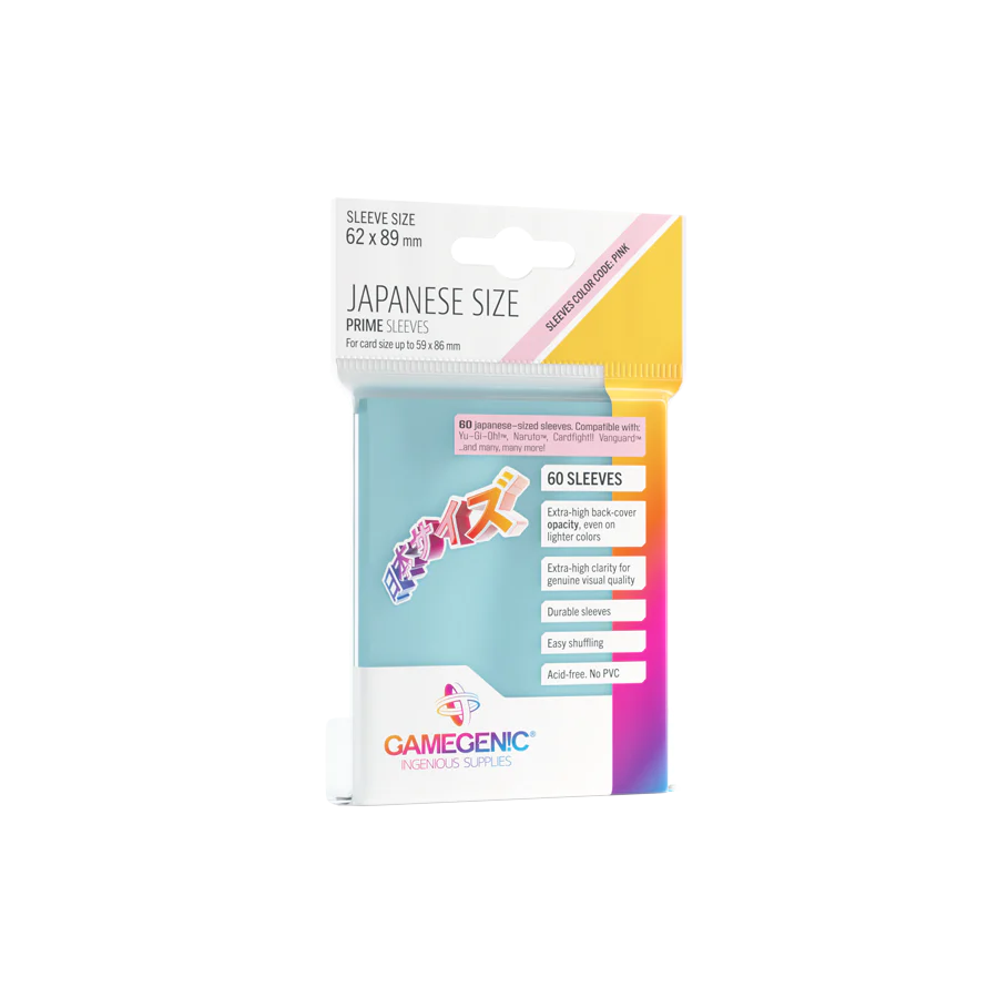 Produktbilde 24