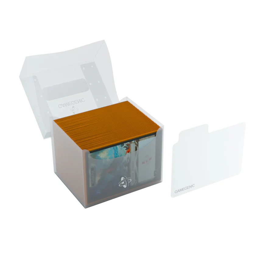 Produktbilde 28