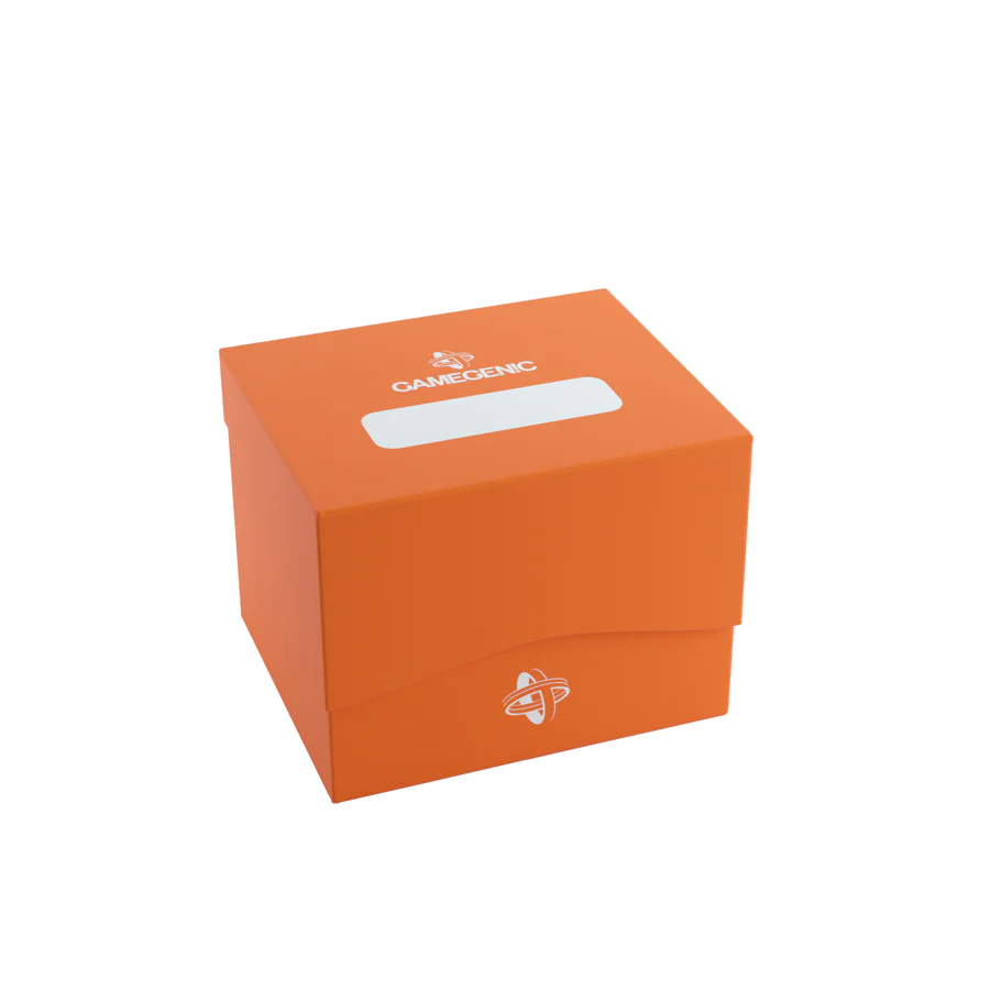 Produktbilde 46
