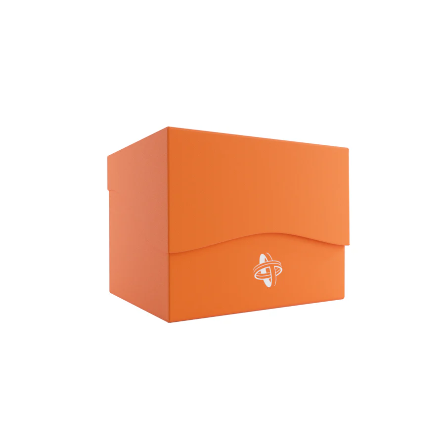 Produktbilde 52