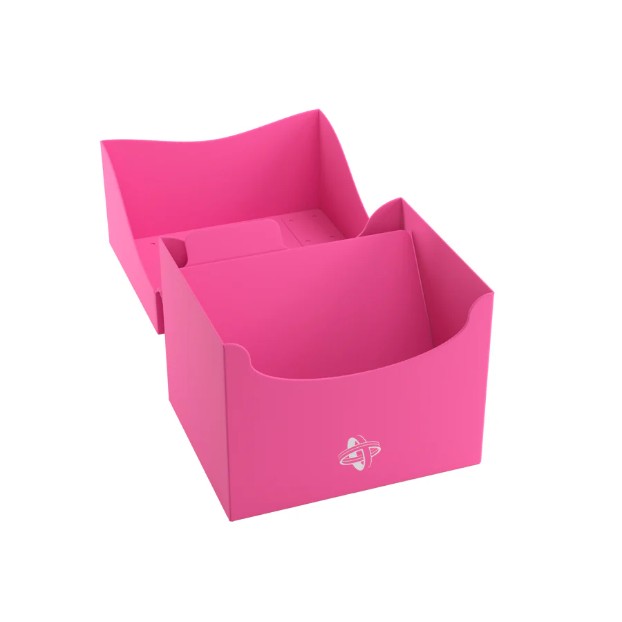 Produktbilde 56