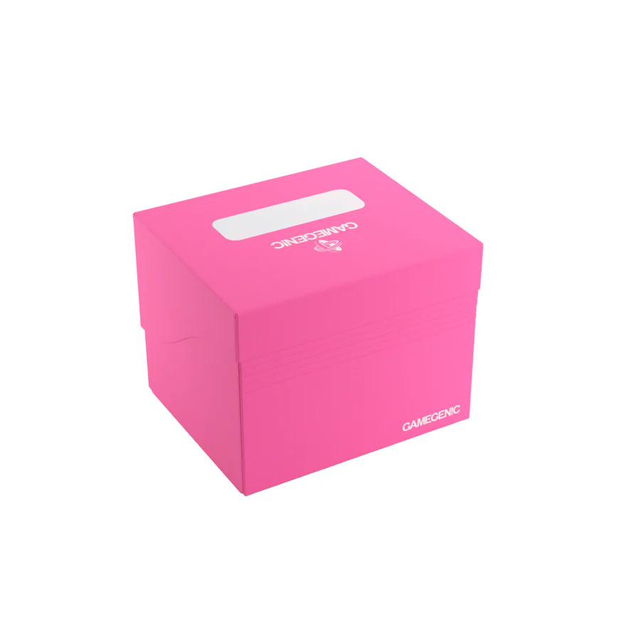 Produktbilde 58