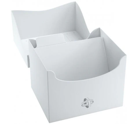 Produktbilde 63