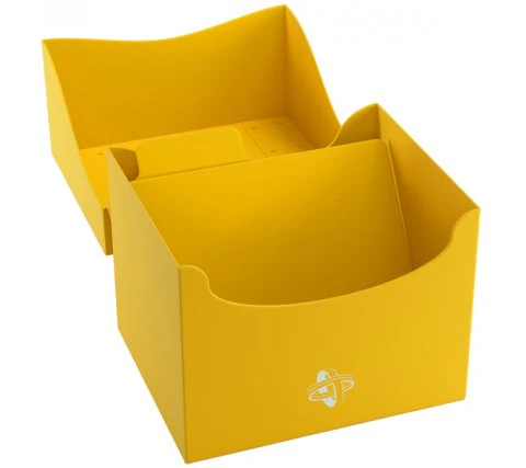 Produktbilde 70