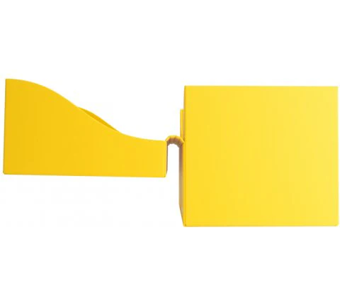 Produktbilde 76