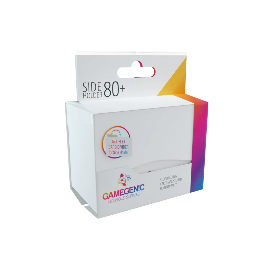Produktbilde 108