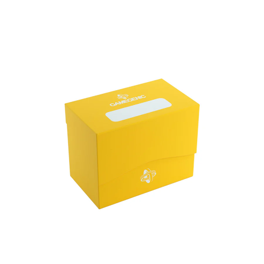Produktbilde 110