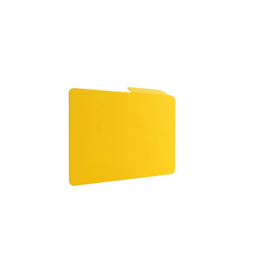 Produktbilde 119
