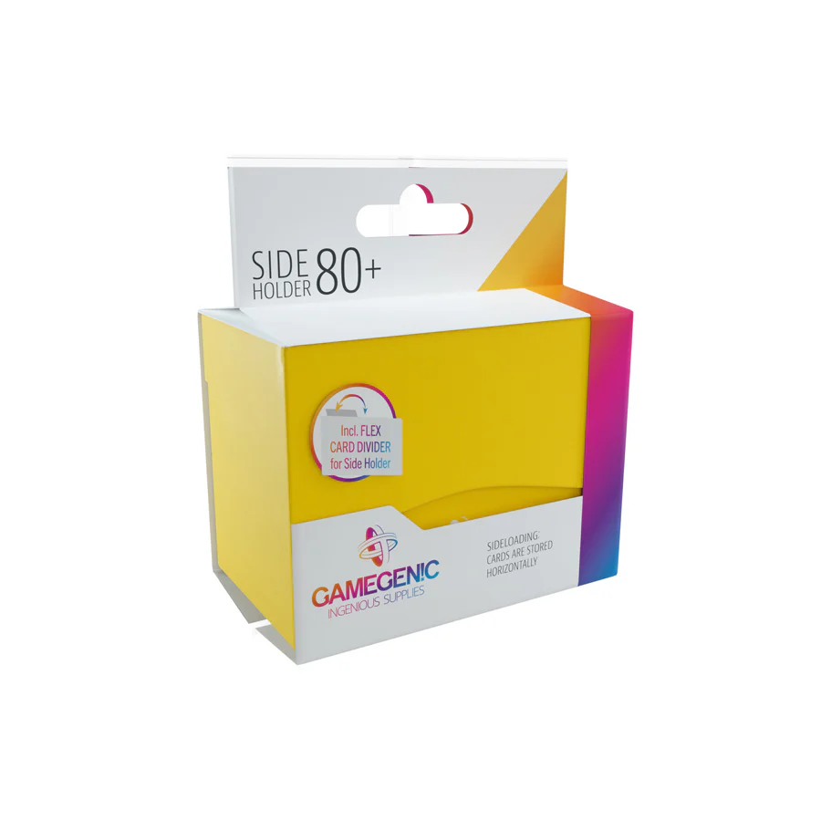 Produktbilde 120