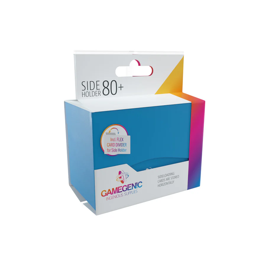 Produktbilde 24
