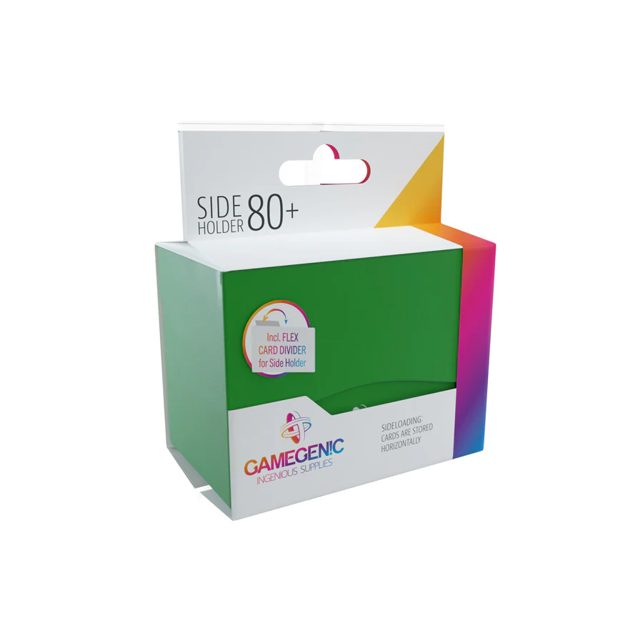 Produktbilde 48