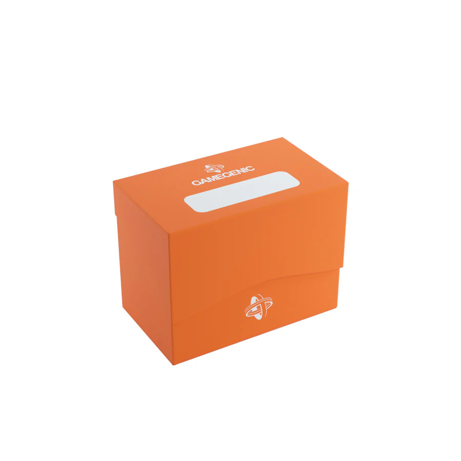 Produktbilde 50