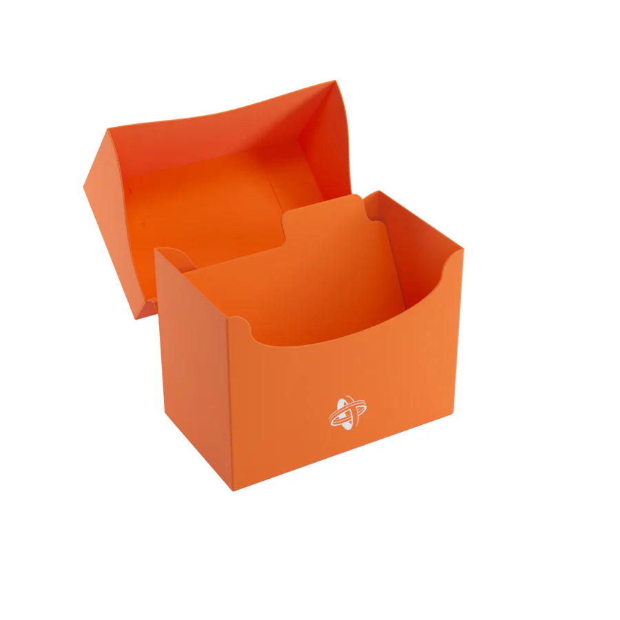 Produktbilde 52