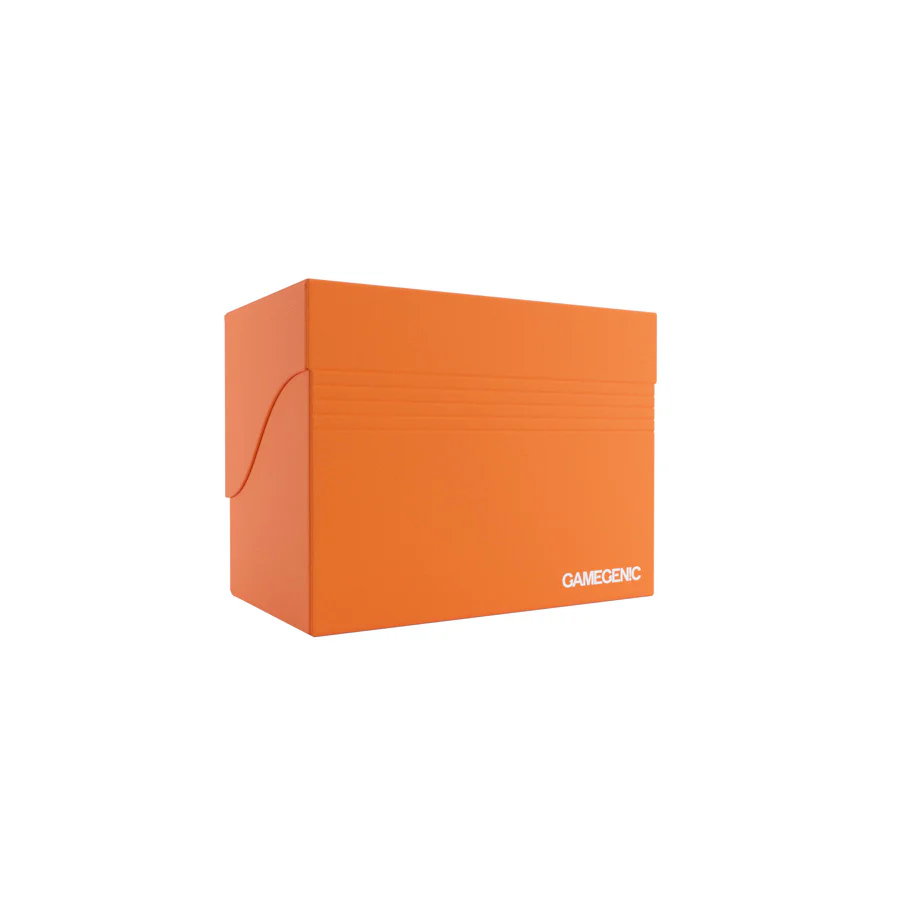 Produktbilde 57