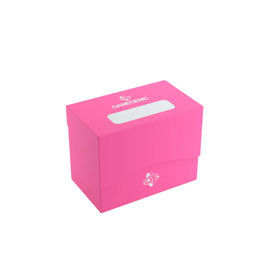 Produktbilde 62