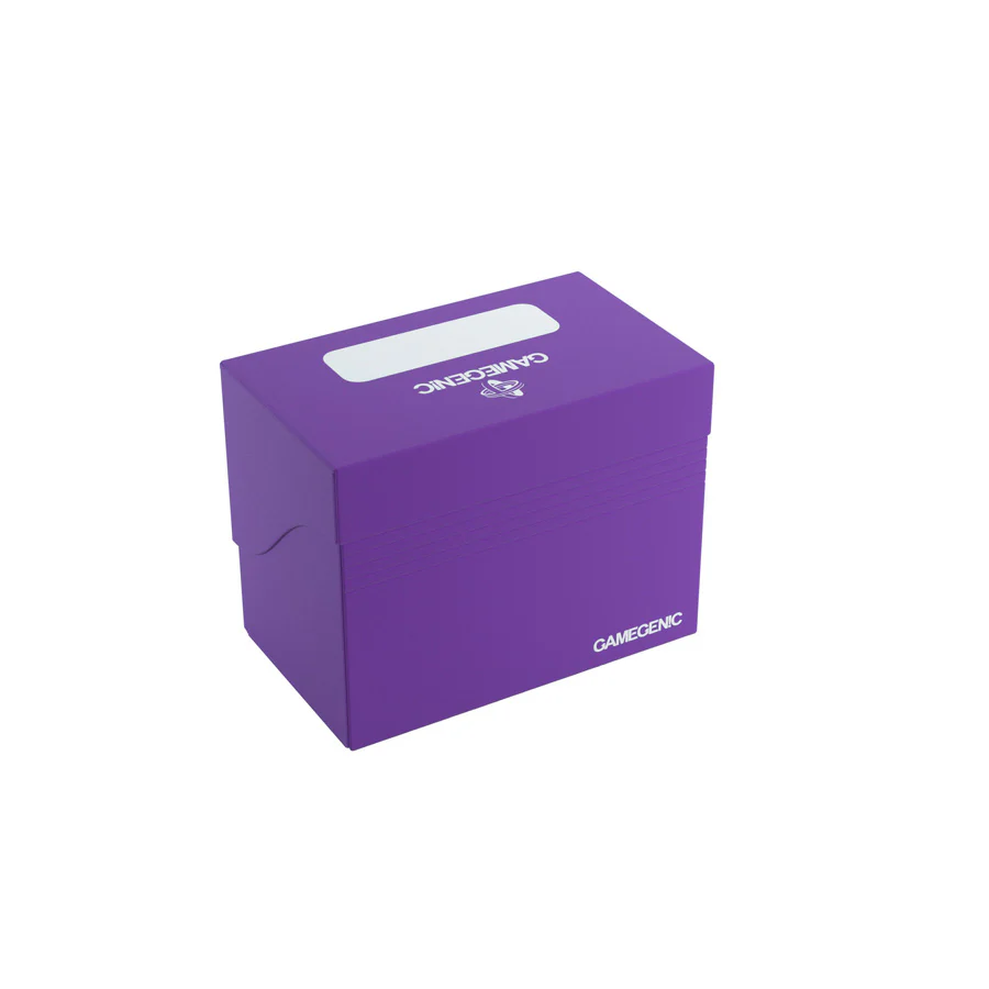 Produktbilde 75