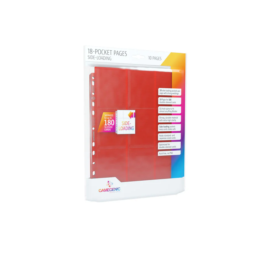 Produktbilde 8