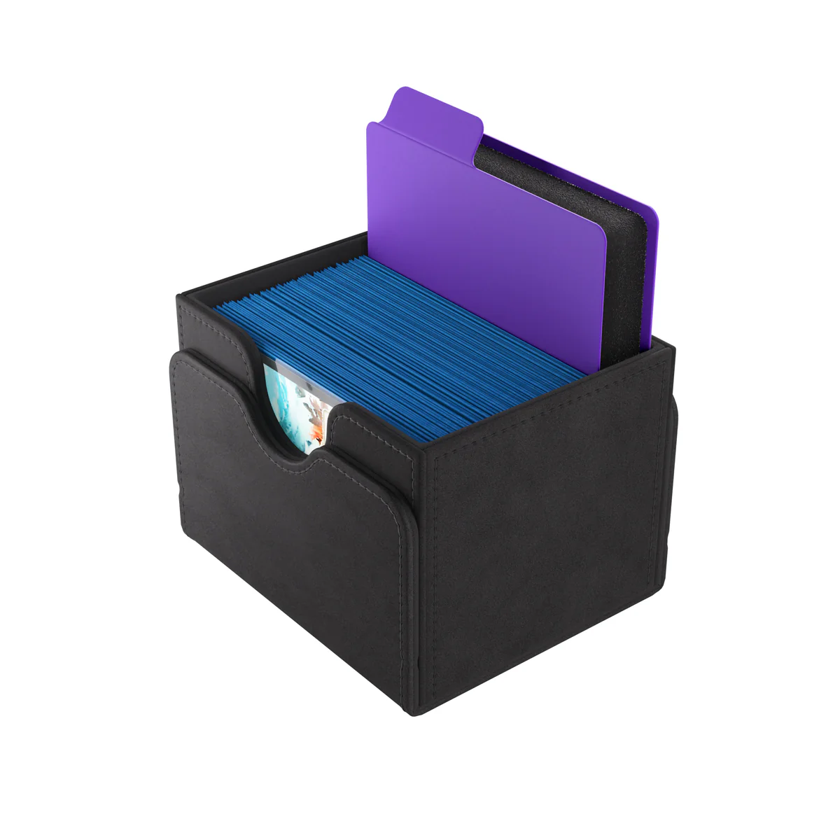 Produktbilde 34