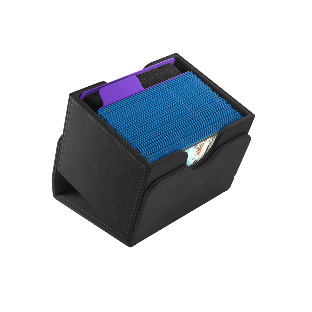 Produktbilde 35