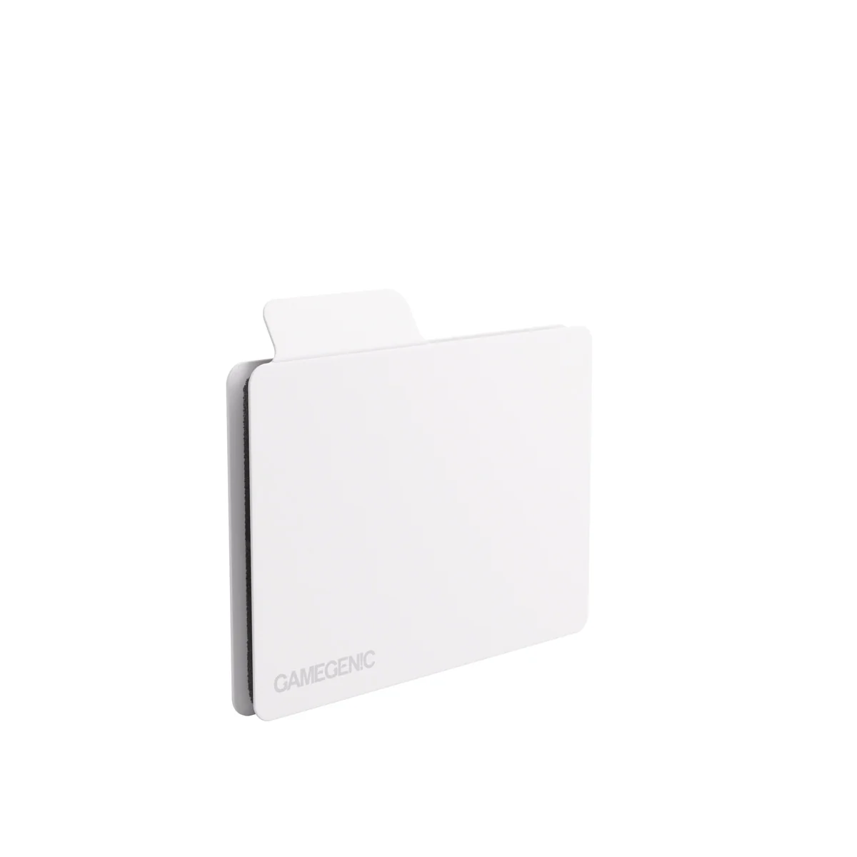 Produktbilde 53