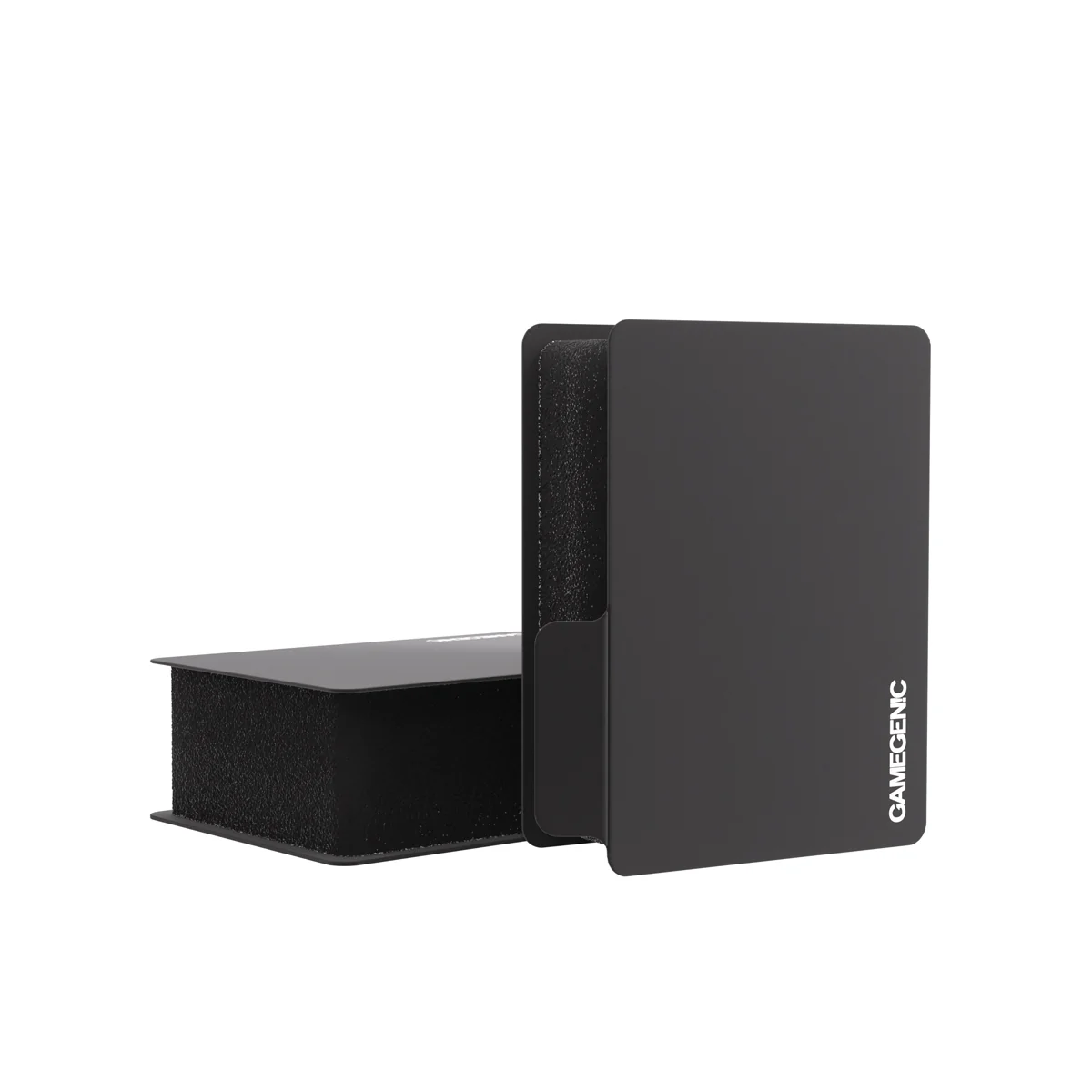 Produktbilde 6