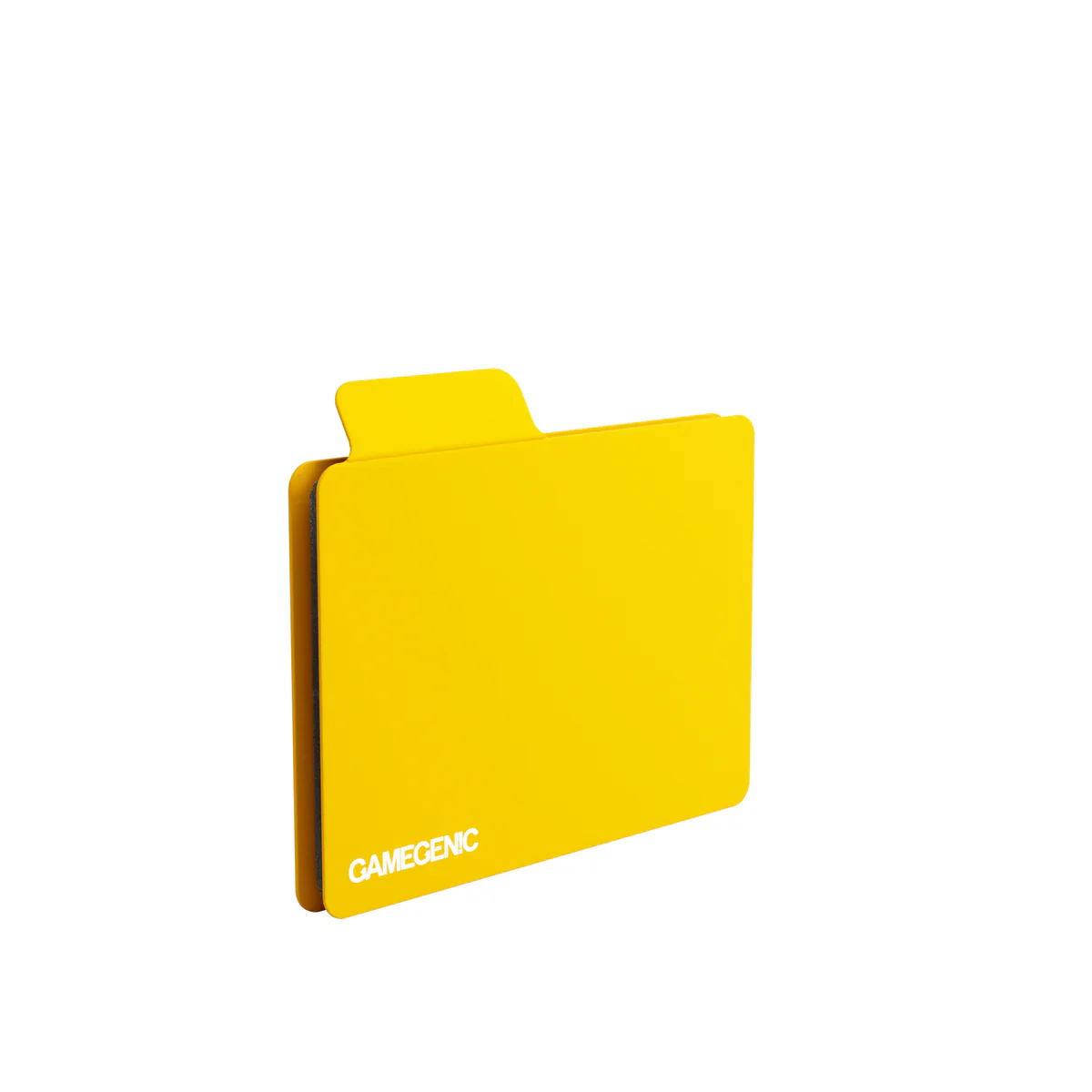 Produktbilde 61