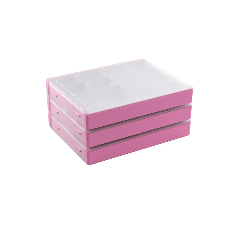 Produktbilde 32