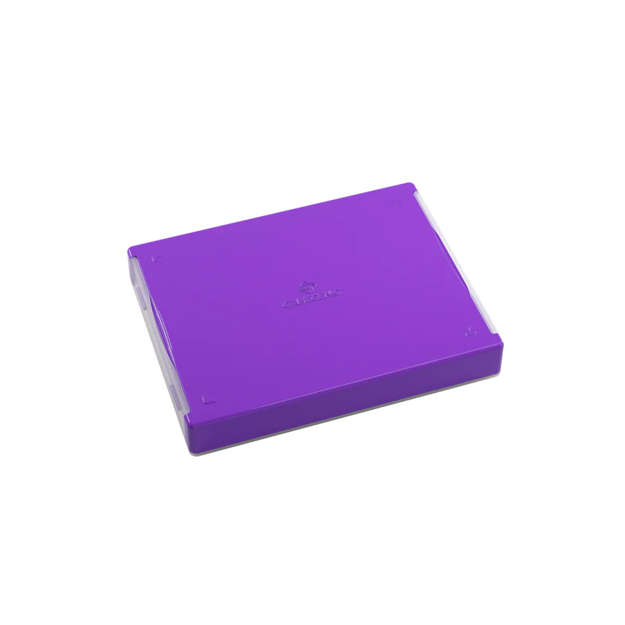 Produktbilde 45