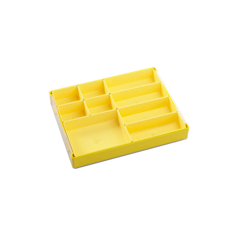 Produktbilde 65