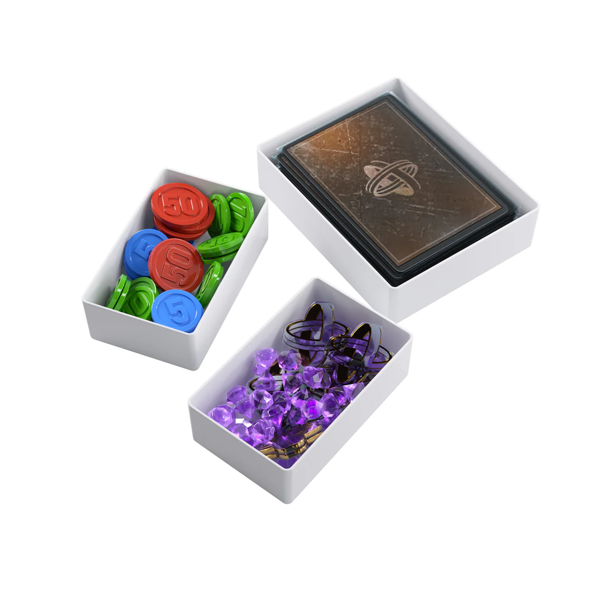 Produktbilde 31
