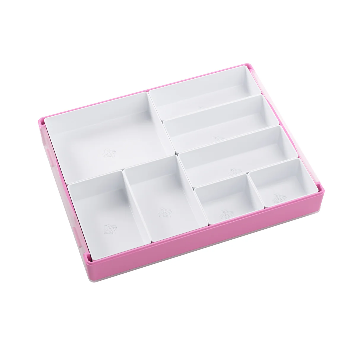Produktbilde 34
