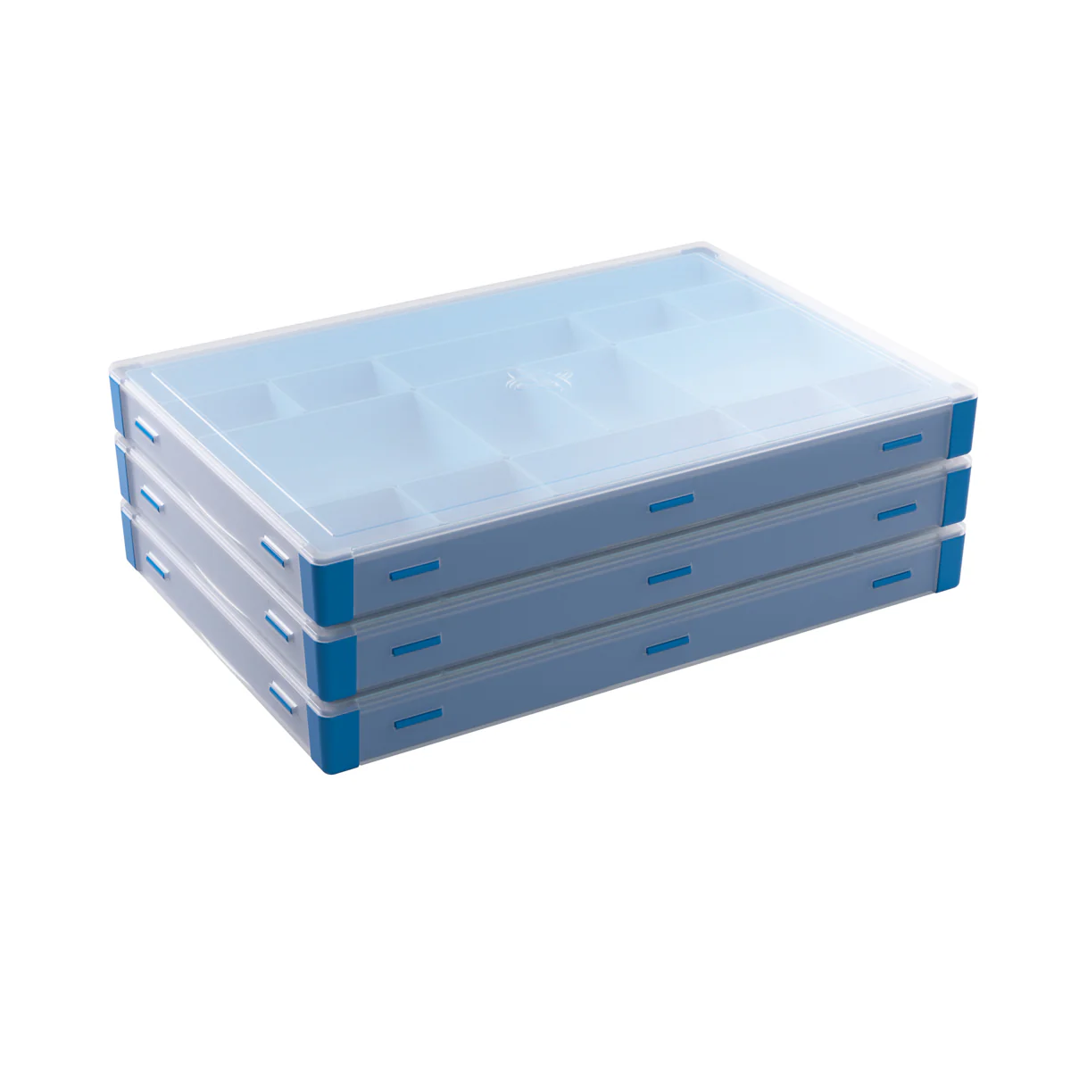 Produktbilde 15