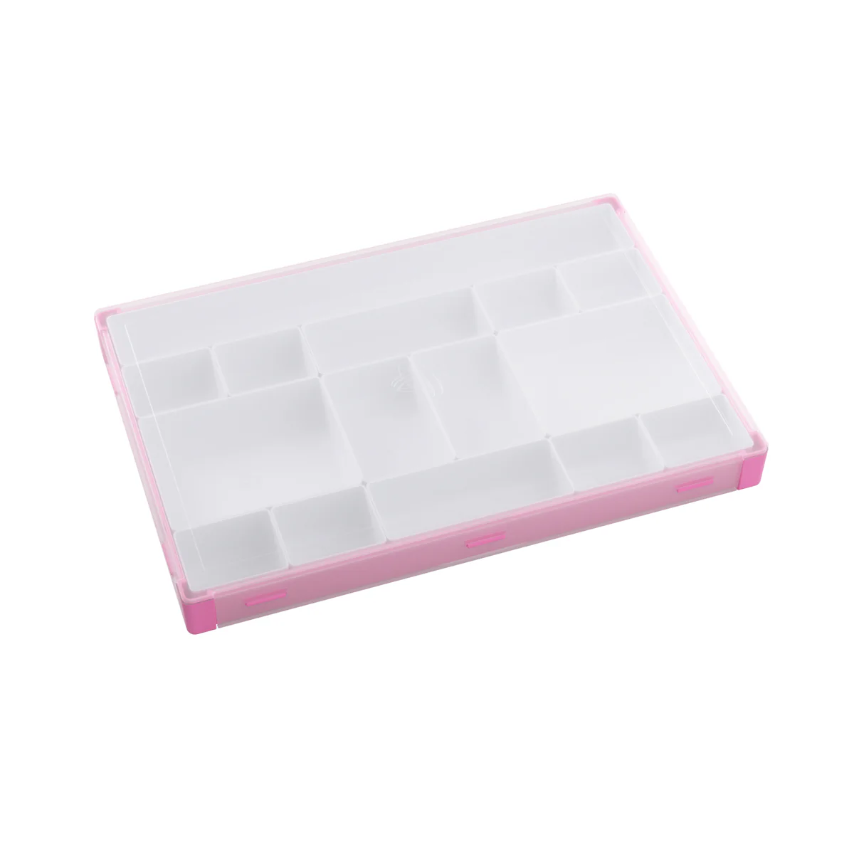 Produktbilde 35