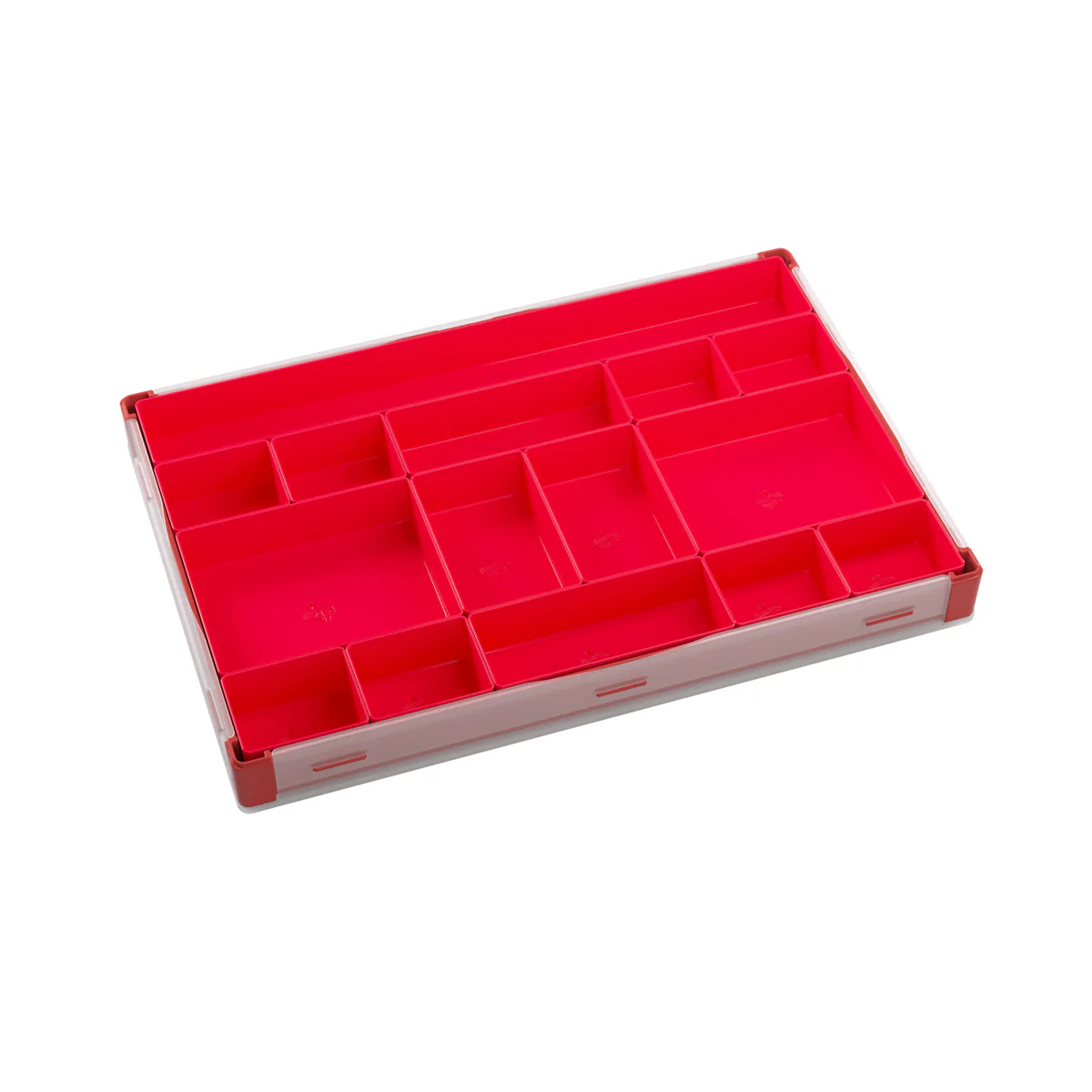 Produktbilde 56