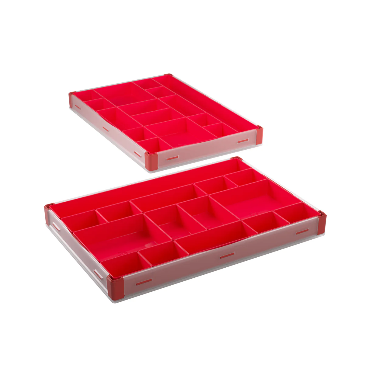 Produktbilde 60