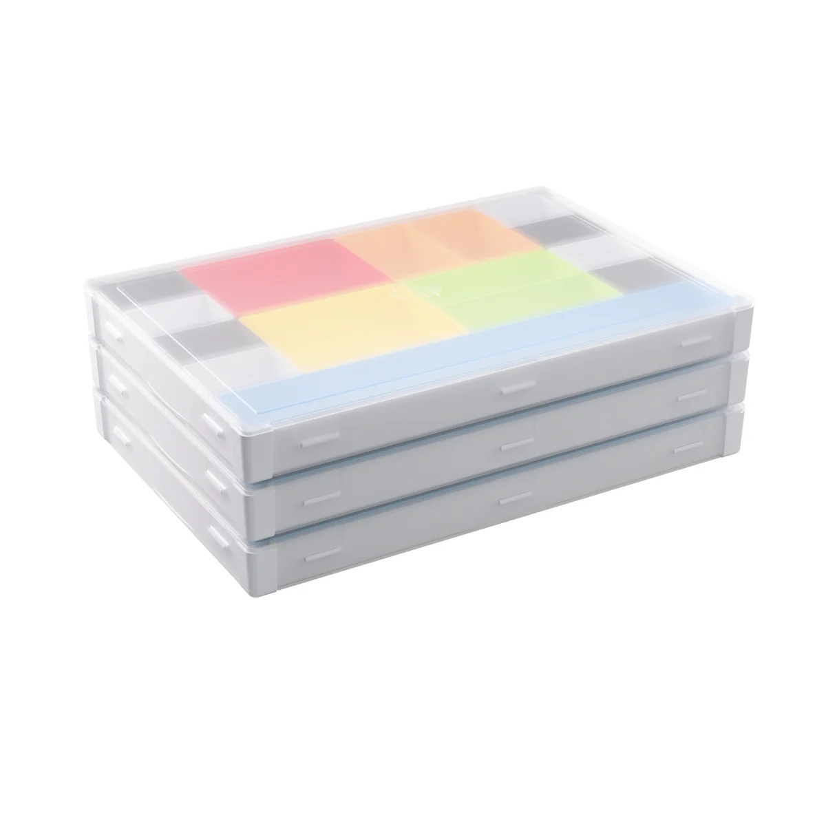 Produktbilde 70