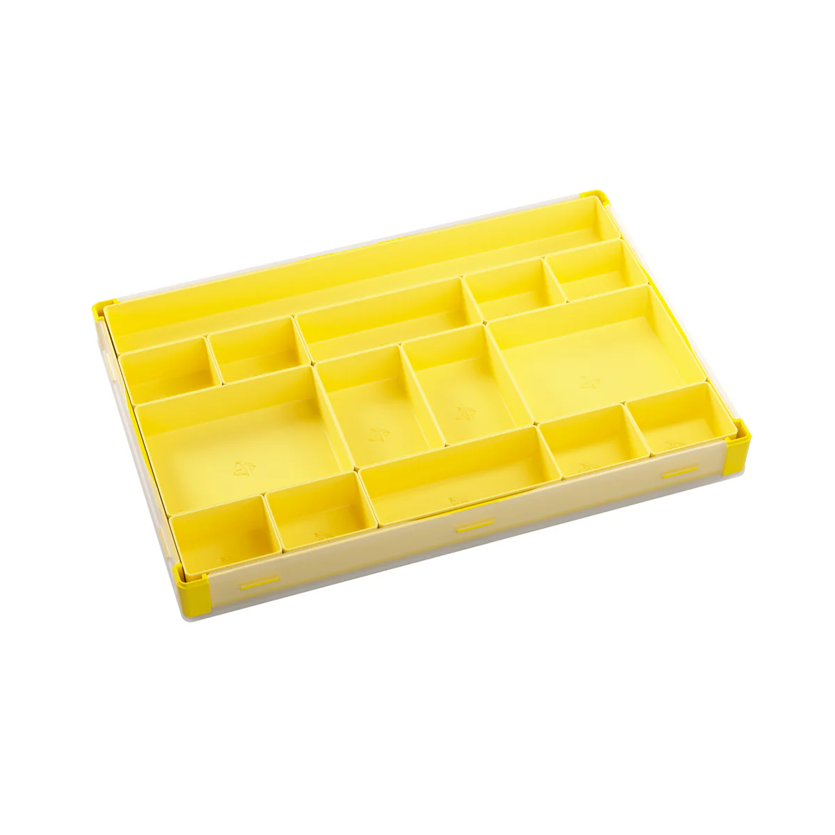 Produktbilde 78