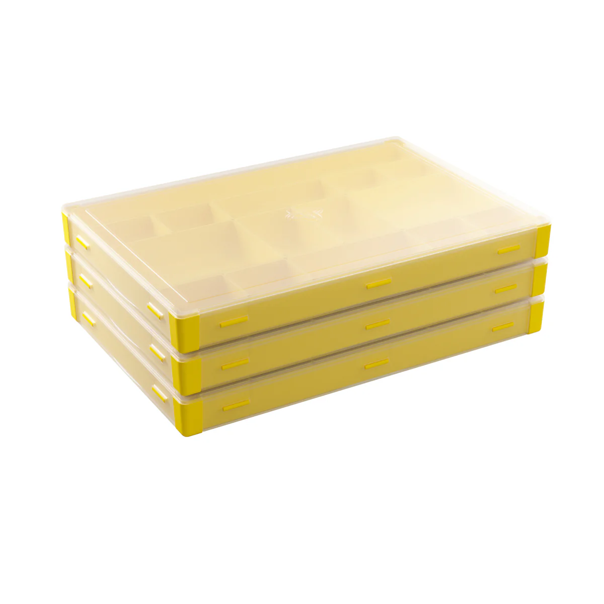 Produktbilde 81