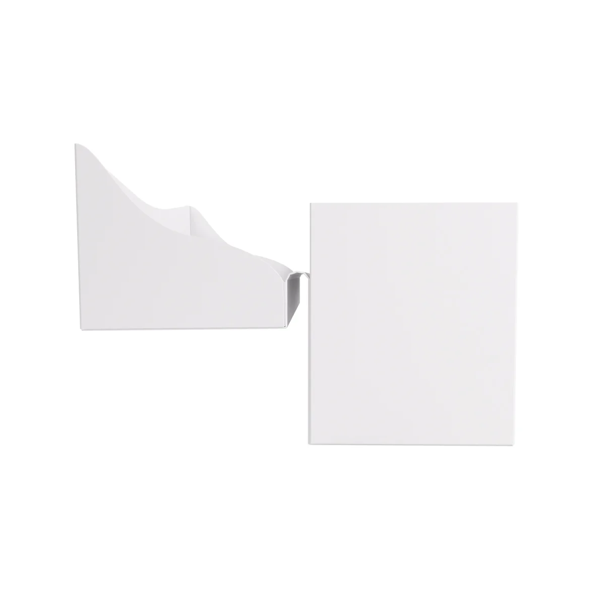 Produktbilde 38