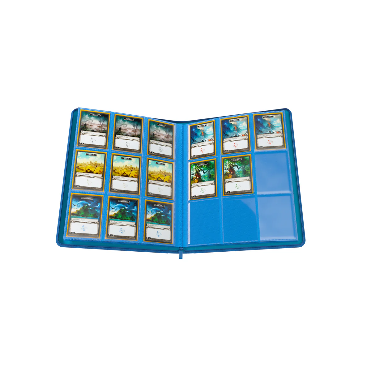 Produktbilde 16