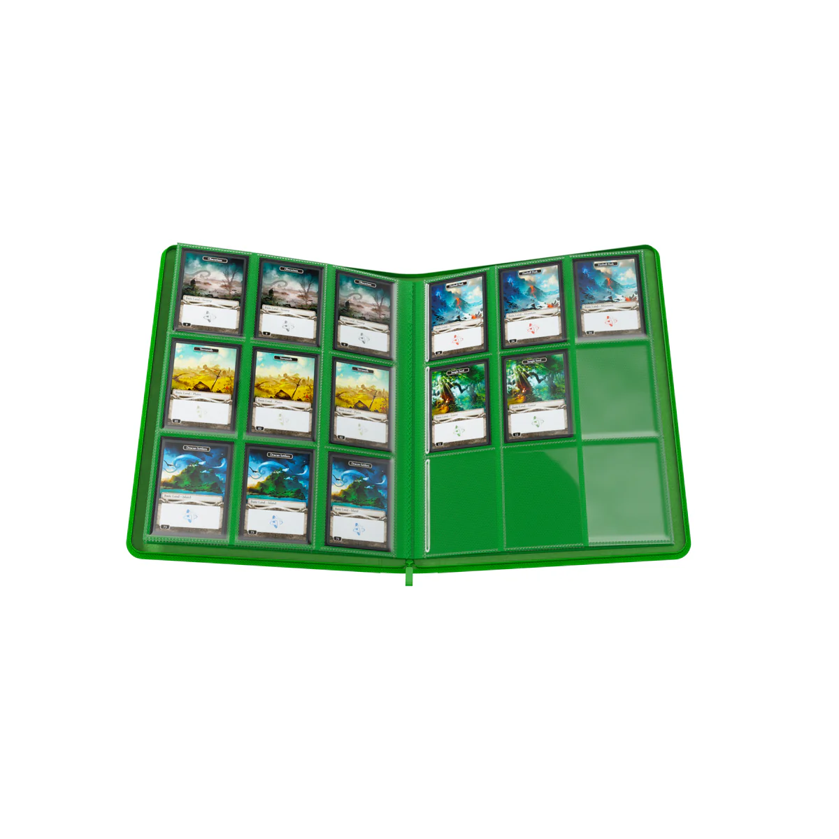 Produktbilde 27