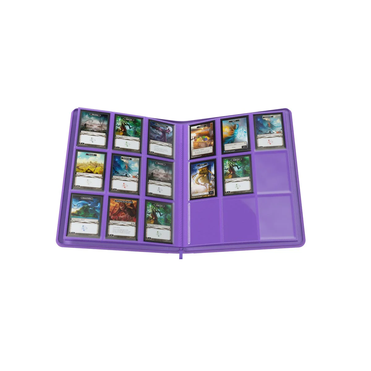 Produktbilde 49