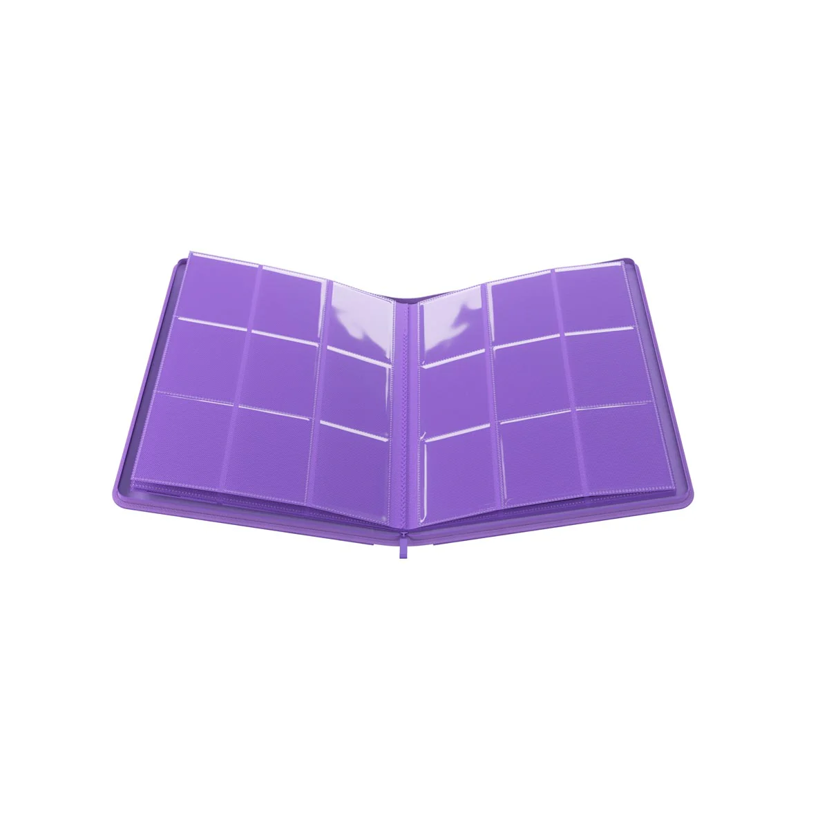 Produktbilde 50