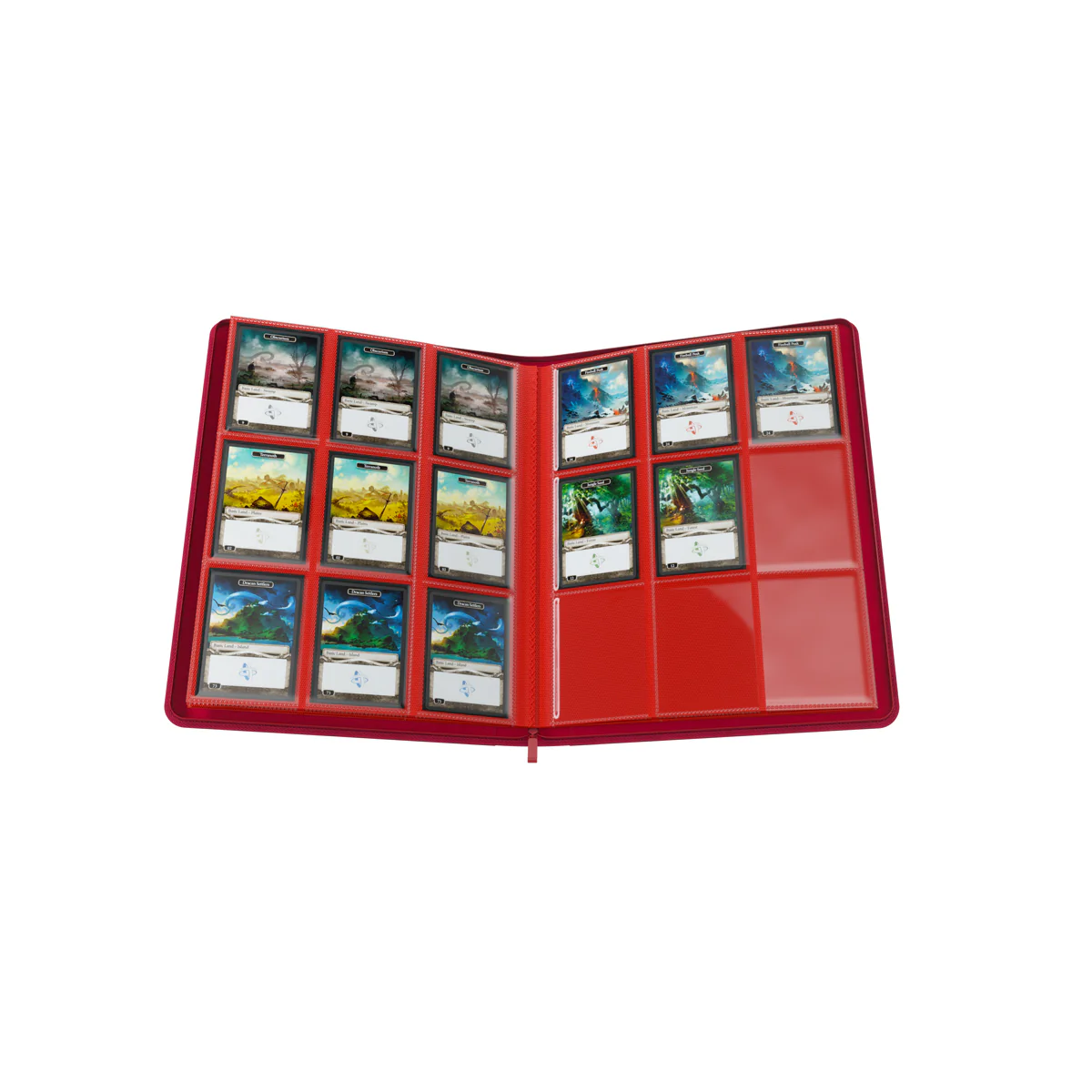 Produktbilde 60