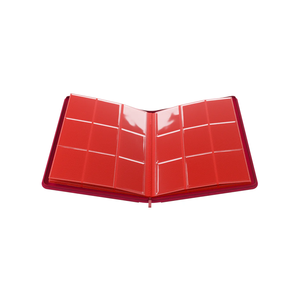 Produktbilde 61