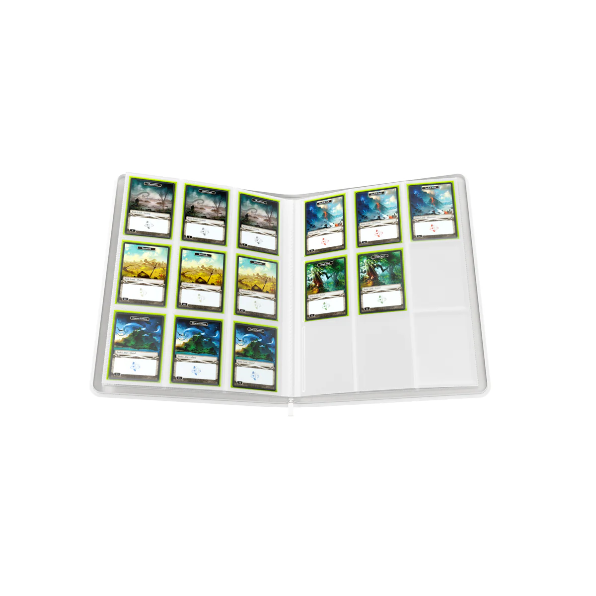 Produktbilde 71