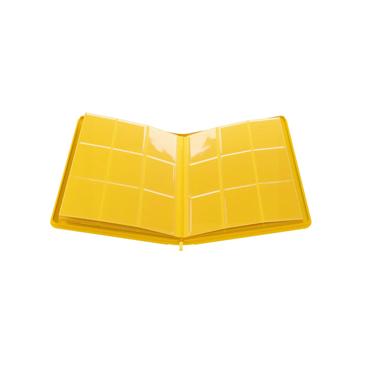 Produktbilde 83